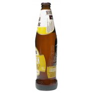 РОБЕРТ ДОМС ПИВО ГОЛДЕН ЕЛЬ 0, Image - 3