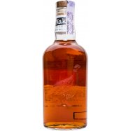 NAKED GROUSE ВІСКІ 0,7 Image - 1