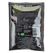 Перец Эко черный горошком 20г Image - 2