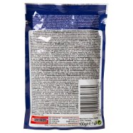 Корм для котов Purina Felix Sensations Jellies с уткой 100г Image - 2