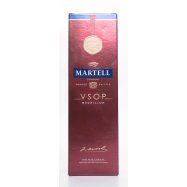 Коньяк Martell VSOP Medaillon 4 года 40% 0,7л Image - 7