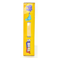 SIBELLY НАБІР ПРИСОСОК 54 ШТ Image - 6