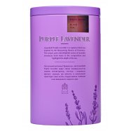 GREENFIELD ЧОР Ж/Б 100Г Image - 2