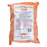 ЛЕГІОН ПАЛИЧКИ КУКУРУДЗ. 50Г Image - 2