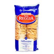 REGGIA ФЕТТУЧІНЕ 500Г Image - 1