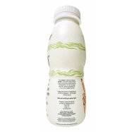 Кефир Галичина Карпатский 2,5% 250г Image - 4