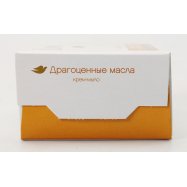 Крем-мыло Dove с драгоценными маслами 100г Image - 3