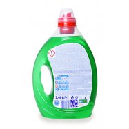Средство для стирки Persil Active Gel концентрированное 2л Image - 2