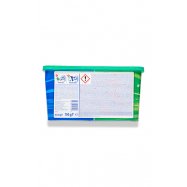 Средство моющее Persil Duo-Caps Universal 28*25г 700г Image - 2