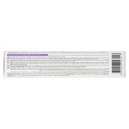 Крем для бритья Arko Men Sensitive 94мл Image - 3