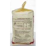 Мороженое Лімо 1965 Пломбир 12% 700г Image - 4