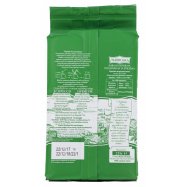 Кофе Кава зі Львова Львовский натуральн жарен смолотый 225г Image - 3