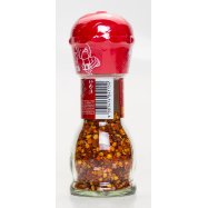 Чили Kotányi острый 35г Image - 3