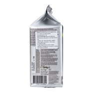 Набор Tassimo Jacobs Latte Caramel кофе 8шт+концент 8шт 268г Image - 3