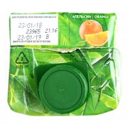 Нектар Jaffa Select апельсиновый 0.95л Image - 9