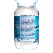 Вода San Benedetto негазированная 0,5л Image - 6