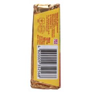 Сыр Звени Гора 45% плавленый бекон 90г Image - 4