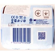 Прокладки Tena Lady Extra урологические 10шт Image - 5