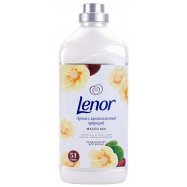 LENOR КОНДИЦ.МАСЛ.ШИ 1,785 МЛ Image - 1