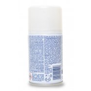 Освежитель воздуха Glade Automatiс Пион и Сочные ягоды 269мл Image - 2