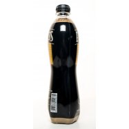 Напиток Evervess Tonic сильногазированный 0.5лх12 Image - 3