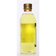 Масло Mantova с виноградных косточек 500мл Image - 4