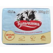 ТУЛЬЧ. СПРЕД №2 62,5% 200Г Image - 1