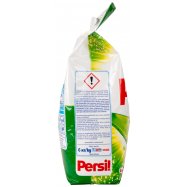 PERSIL ЛАВАНДА 6 КГ Image - 4