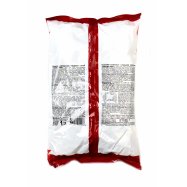 Конфеты Roshen Ромашка глазированные с помадным корпусом 1кг Image - 2