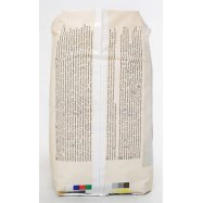 Подгузник El Soft 1р 3-5кг Huggies 27шт Image - 8