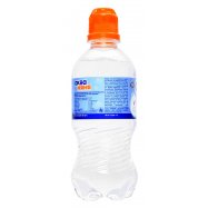 АКВА НЯНЯ ВОДА МІНЕРАЛ СПОРТ 0 Image - 3