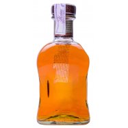 CARDU ВІСКІ GOLD RES. ПОД.УП. Image - 7