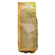 MARETTI БРУСКЕТИ 70Г Image - 2