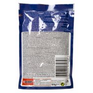 Корм д/котов Purina Felix Fantastic с говядиной в желе 100г Image - 2