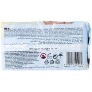 Салфетки влажные Huggies Pure детские 56шт*3уп 168шт Image - 3