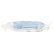 Творожок Волошкове Поле абрикос с белой глазурью 26% 36г Image - 2