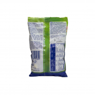 Орех лесной Metro Chef ядра целые 200г Image - 2