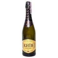 NASH KIEV МУСК БІЛЕ Н/СОЛ 0,75 Image - 1