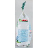 Сред моющ Ariel Aut Гор род 5,4кг Image - 2