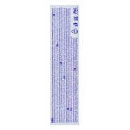 Паста зубная Совершенство Bl-a-med 75мл Image - 4