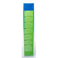 Отруби овсяные Nordic 700г Image - 2