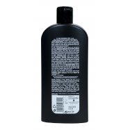 Шампунь Syoss Anti-Dand Cont 500мл Image - 2