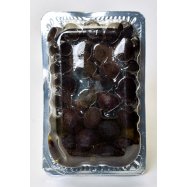 Маслины Fimtad черные вяленые 200г Image - 2