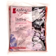 Имбирь Kaiseki маринованный розовый 1,5кг Image - 4