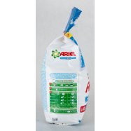 Средство моющее Ariel Touch of Lenor fresh Automat 5,4кг Image - 4