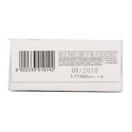 Палочки хлебные Griss D`Or с кунжутом 100г Image - 4