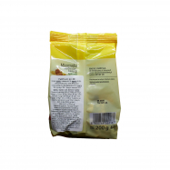 Микс Bakalland Студенческий 200г Image - 2