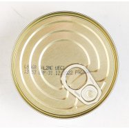 Консервы Calvo Тунец в рассоле 160г Image - 5