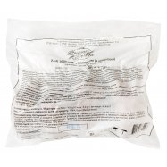 Хлеб Віденські Булочки с кунжутом с надрезом 38г*4шт 152г Image - 2