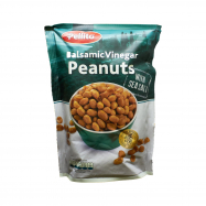 PELLITO АРАХІС В ОЦЕТІ БАЛЬЗАМ Image - 1